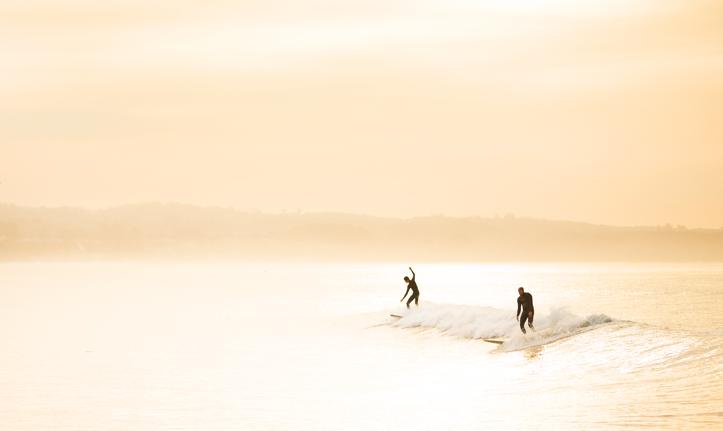 Capitola_2Surfers.png