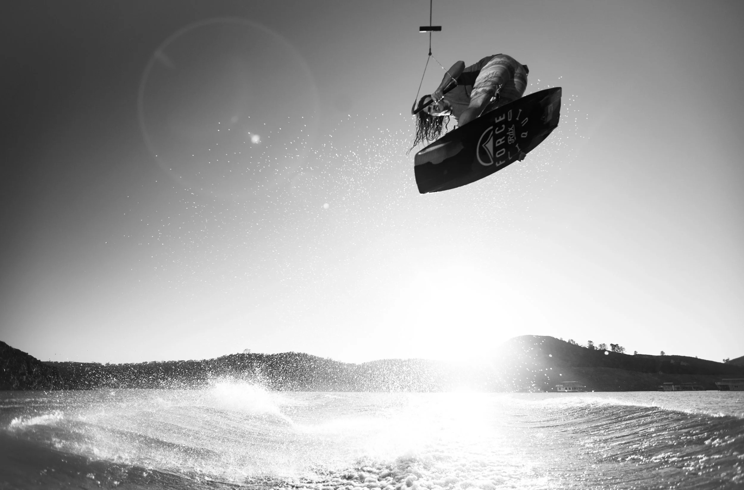 WCC_071616_RobbieKulp_15_LukeLee.jpg