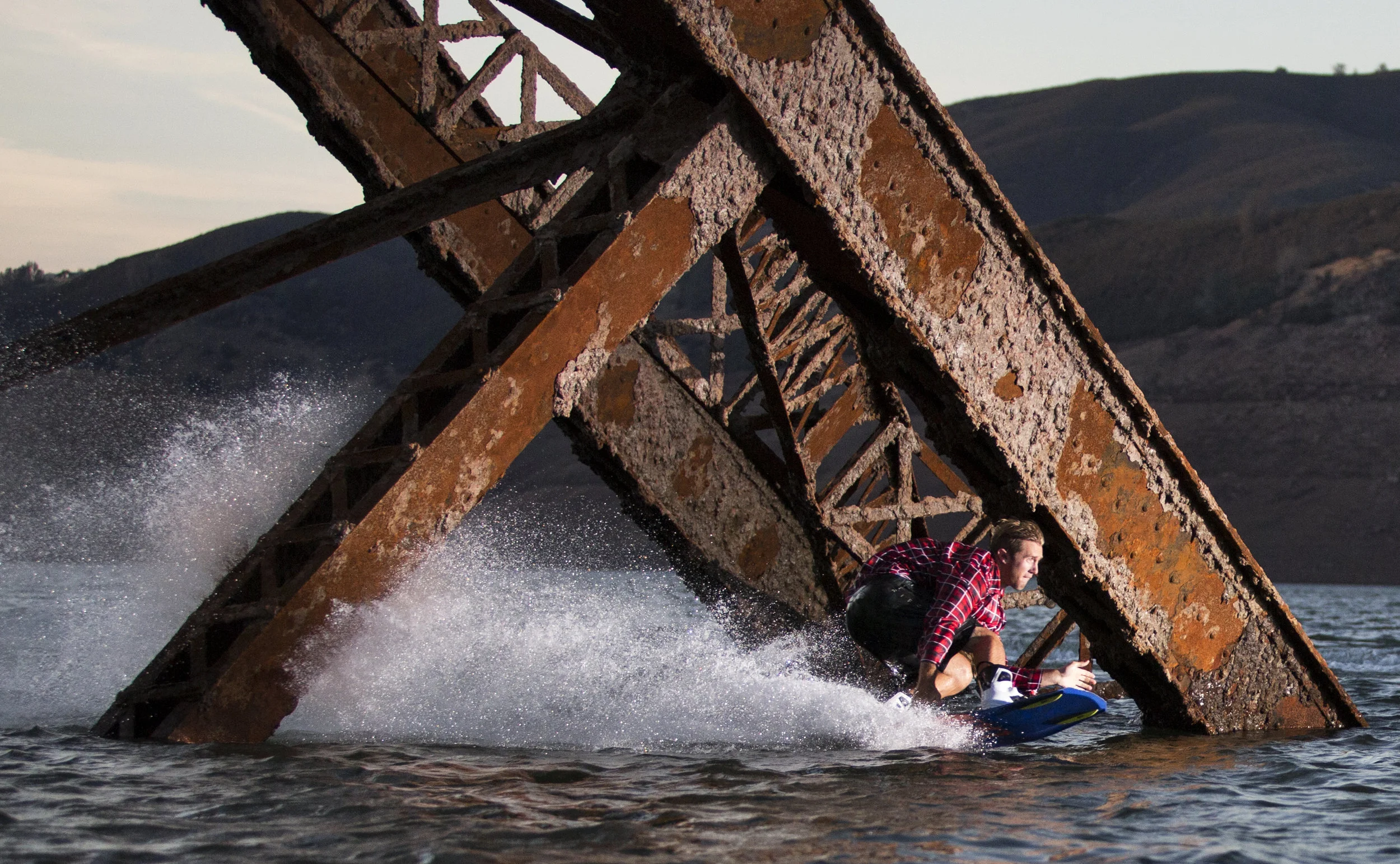 Conor_Bayuk_WCC_BridgeStructure_2_071115_.jpg
