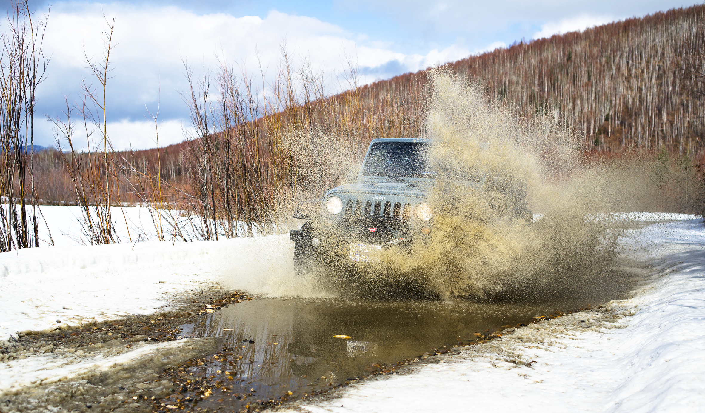 Alaska_April_Jeep_2.png