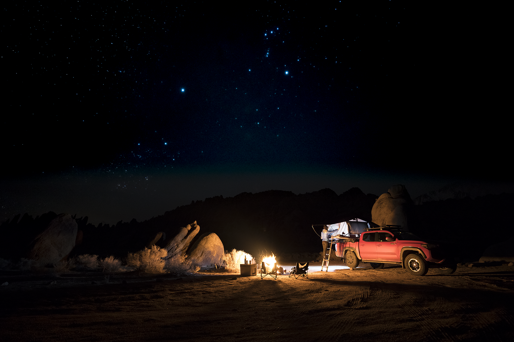 LukeLeePhotography_Tepui_AlabamaHills_1.png