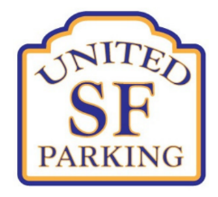 United SF Parking