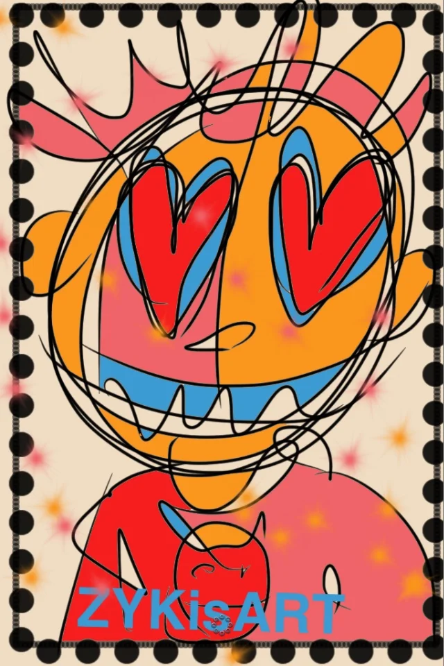 Ti-Coeur