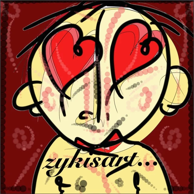 Corazon