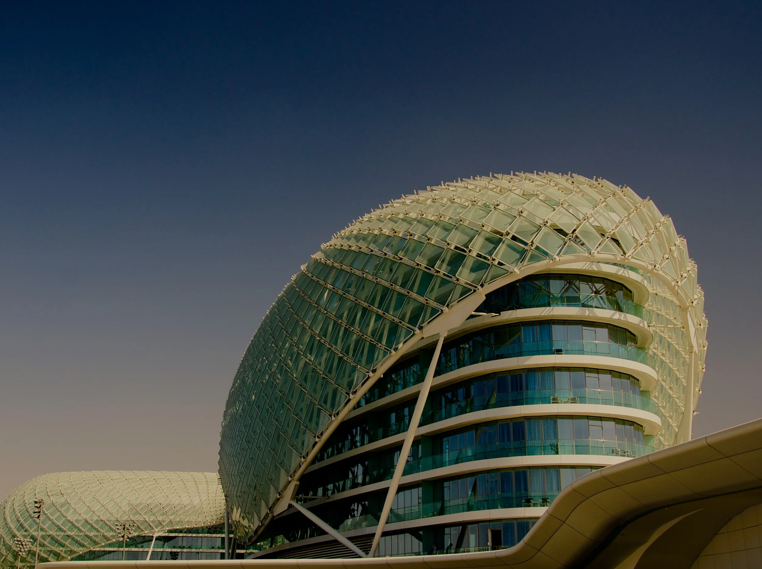 Hotel Viceroy