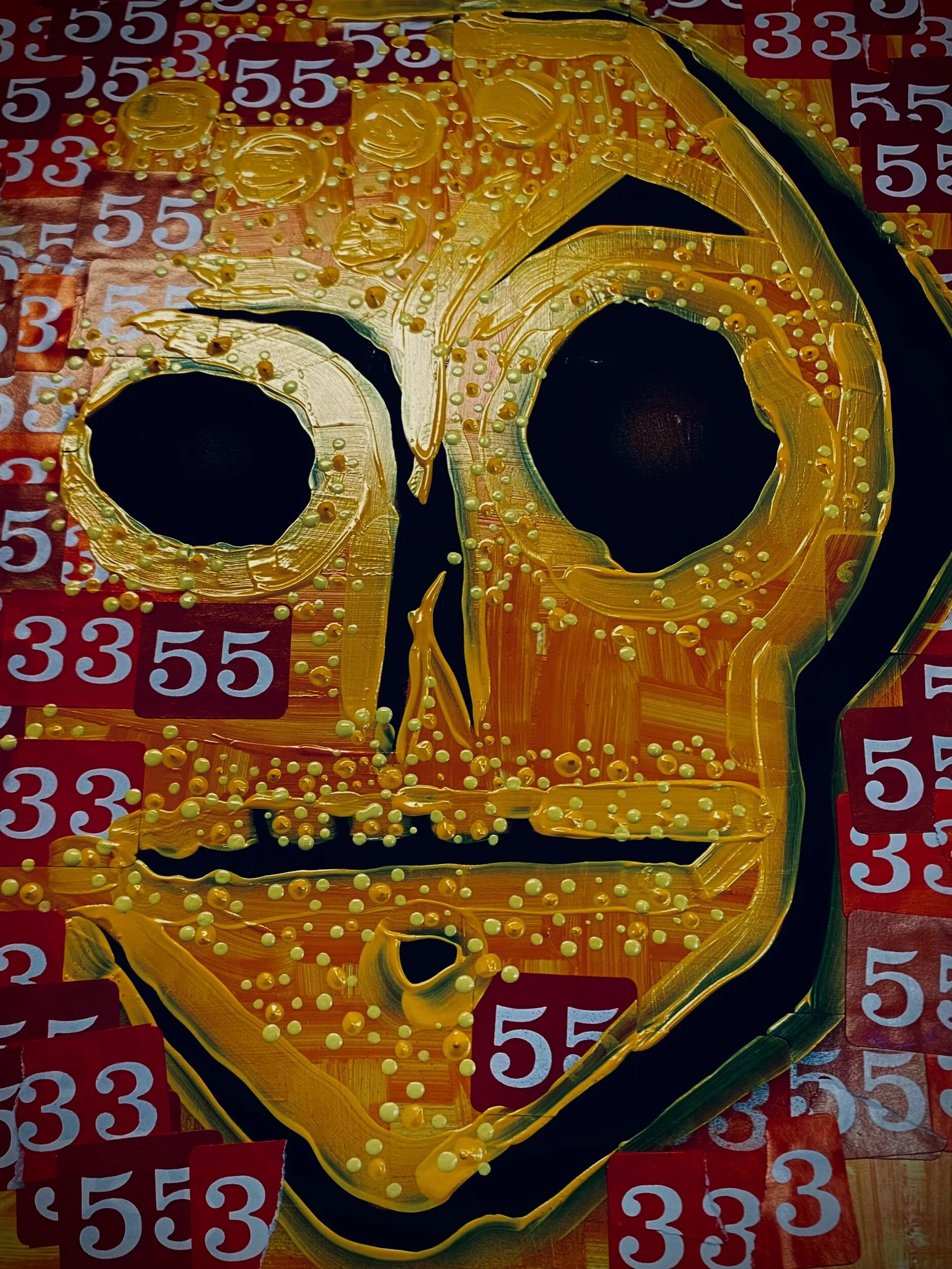 0784392D-7A64-4A3E-8D72-4DA8FAB5991C