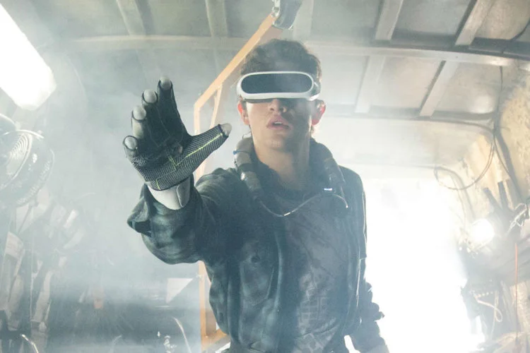 Thoughts on Comic-Con Trailers
