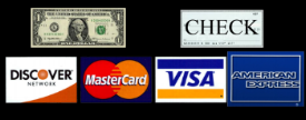 paymentoptions1.png