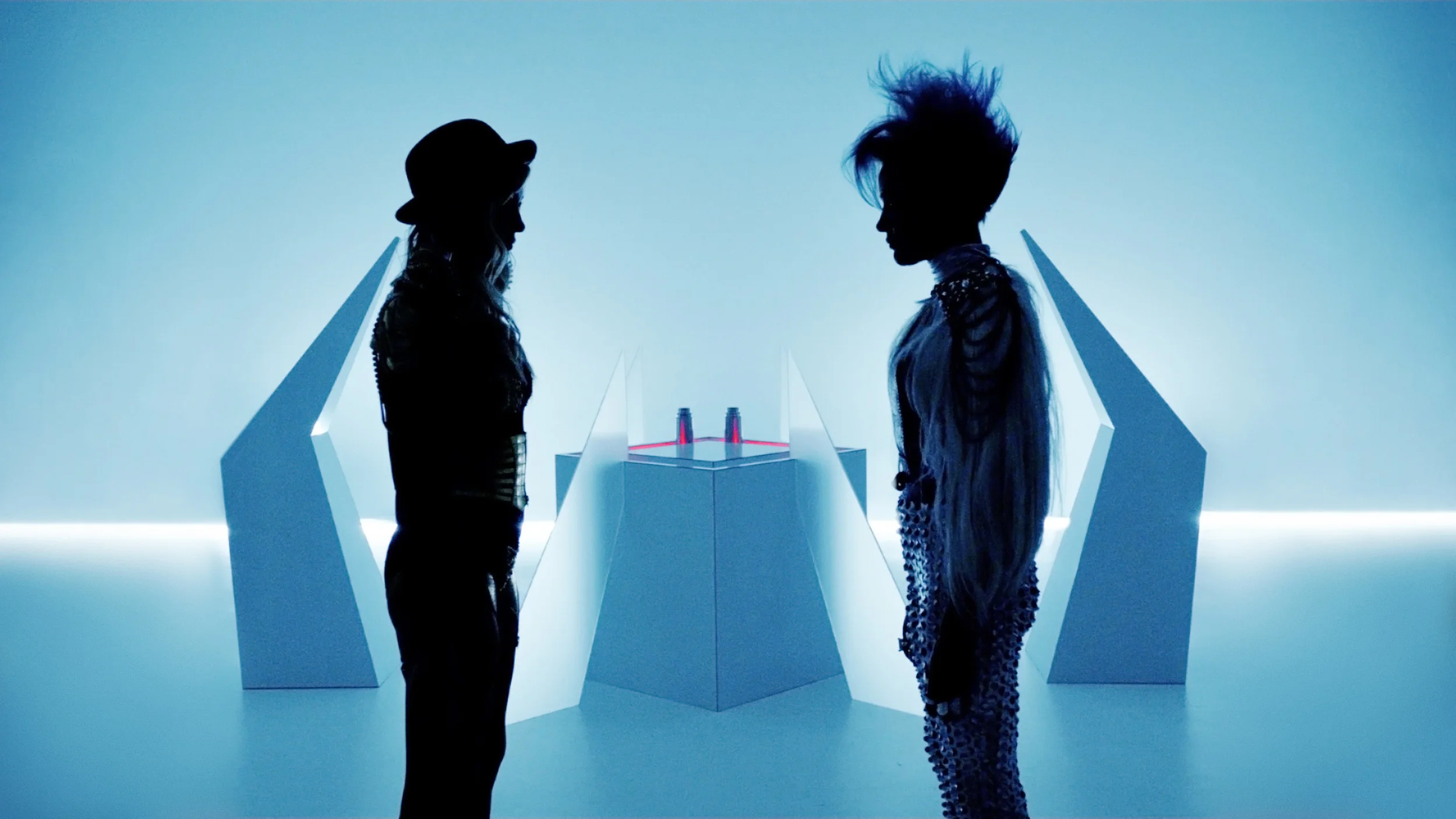 Women in Engineering_4_ONLINE ONLY.jpg