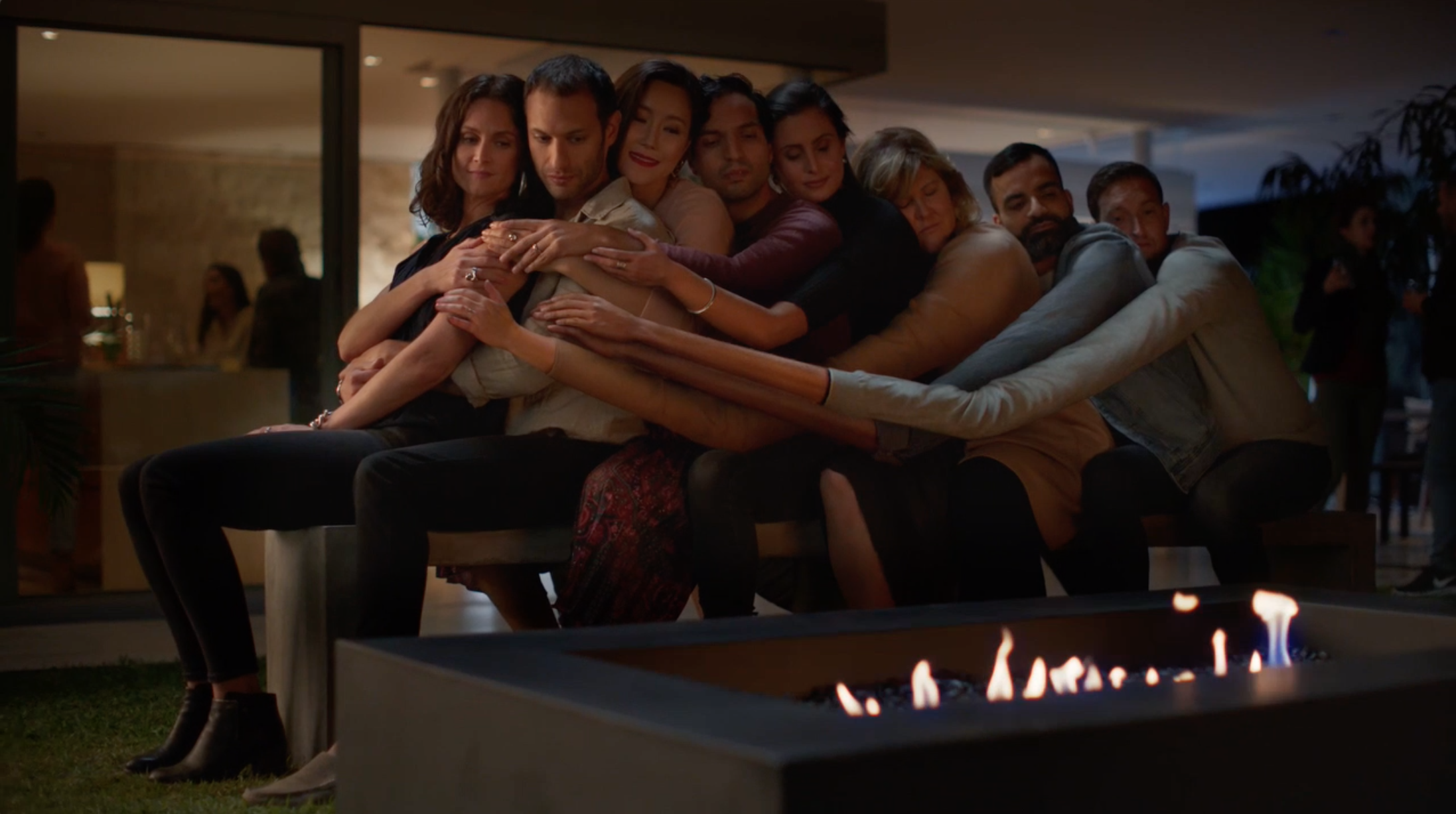 Screen Shot 2019-07-09 at 4.20.14 pm.png