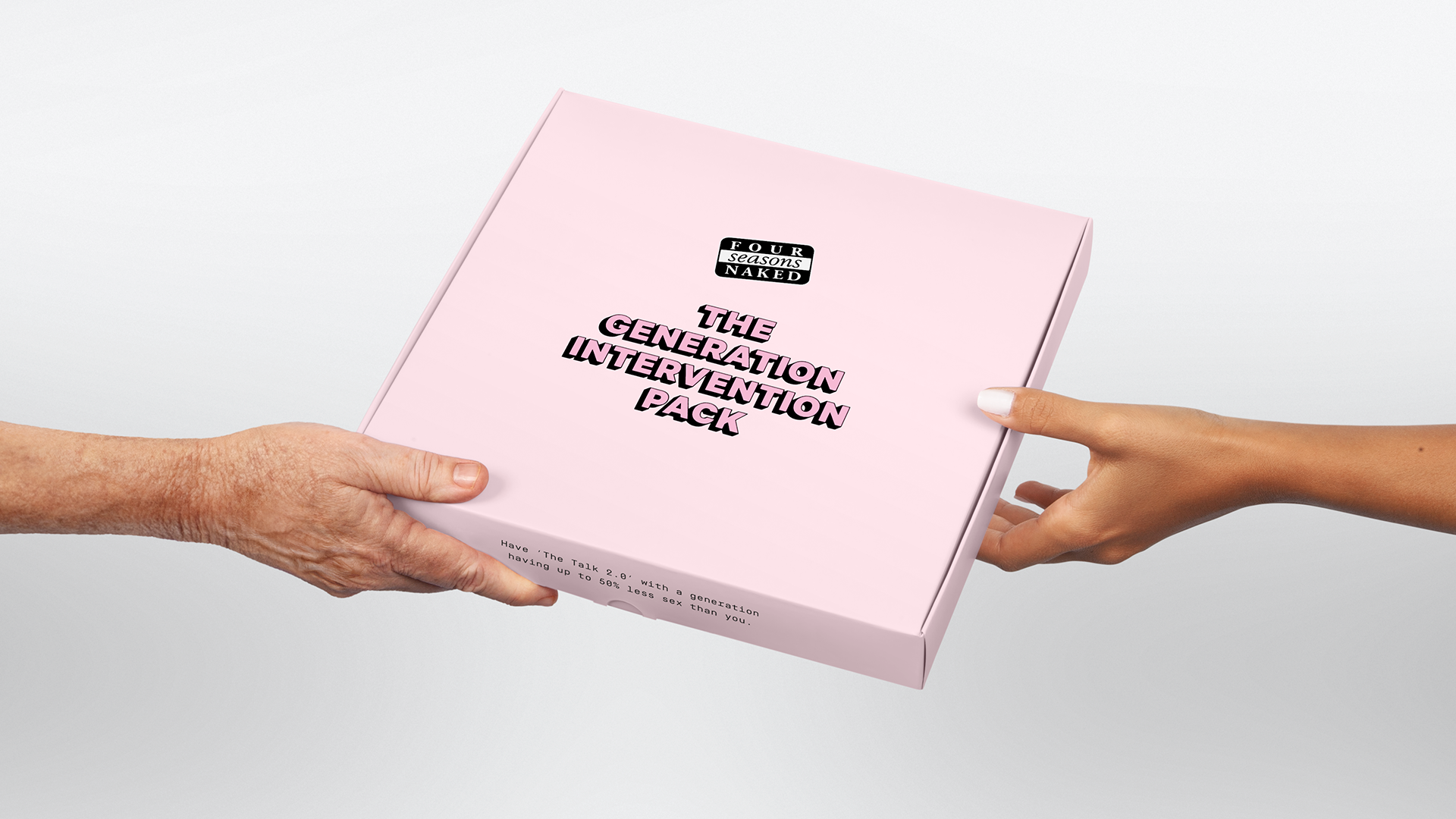 01- Hero CAMPAIGN IMAGE.png