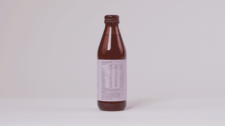 Hydrate_Twist GIF.gif