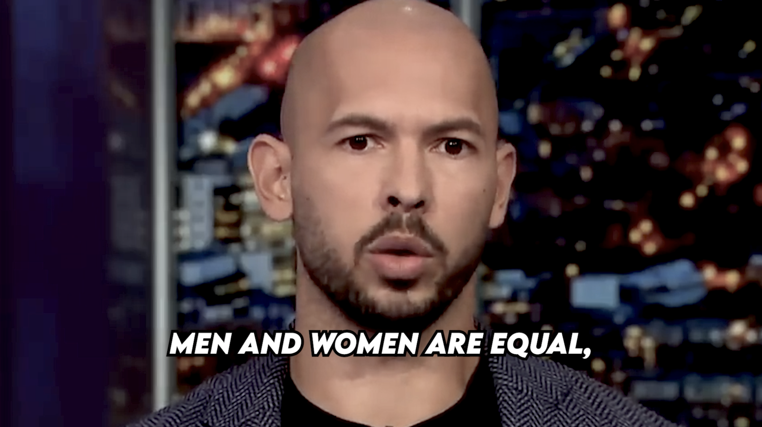 FTC_VIDEOSCREEN 2.PNG