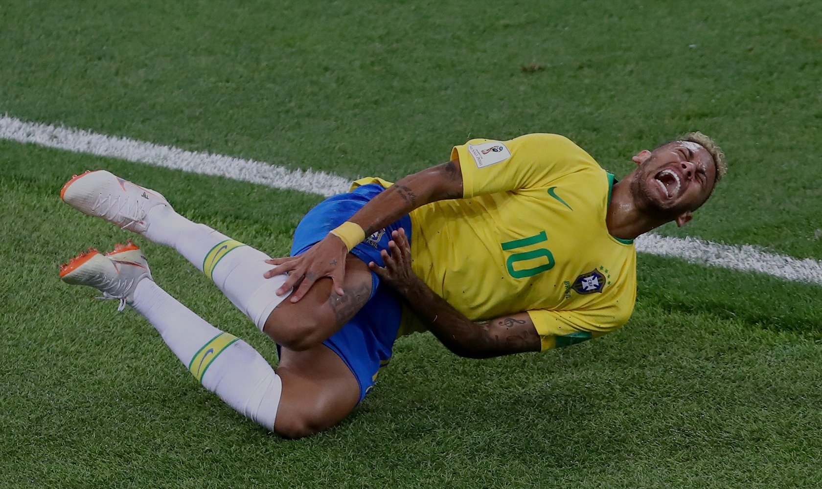 jh_neymar.jpg