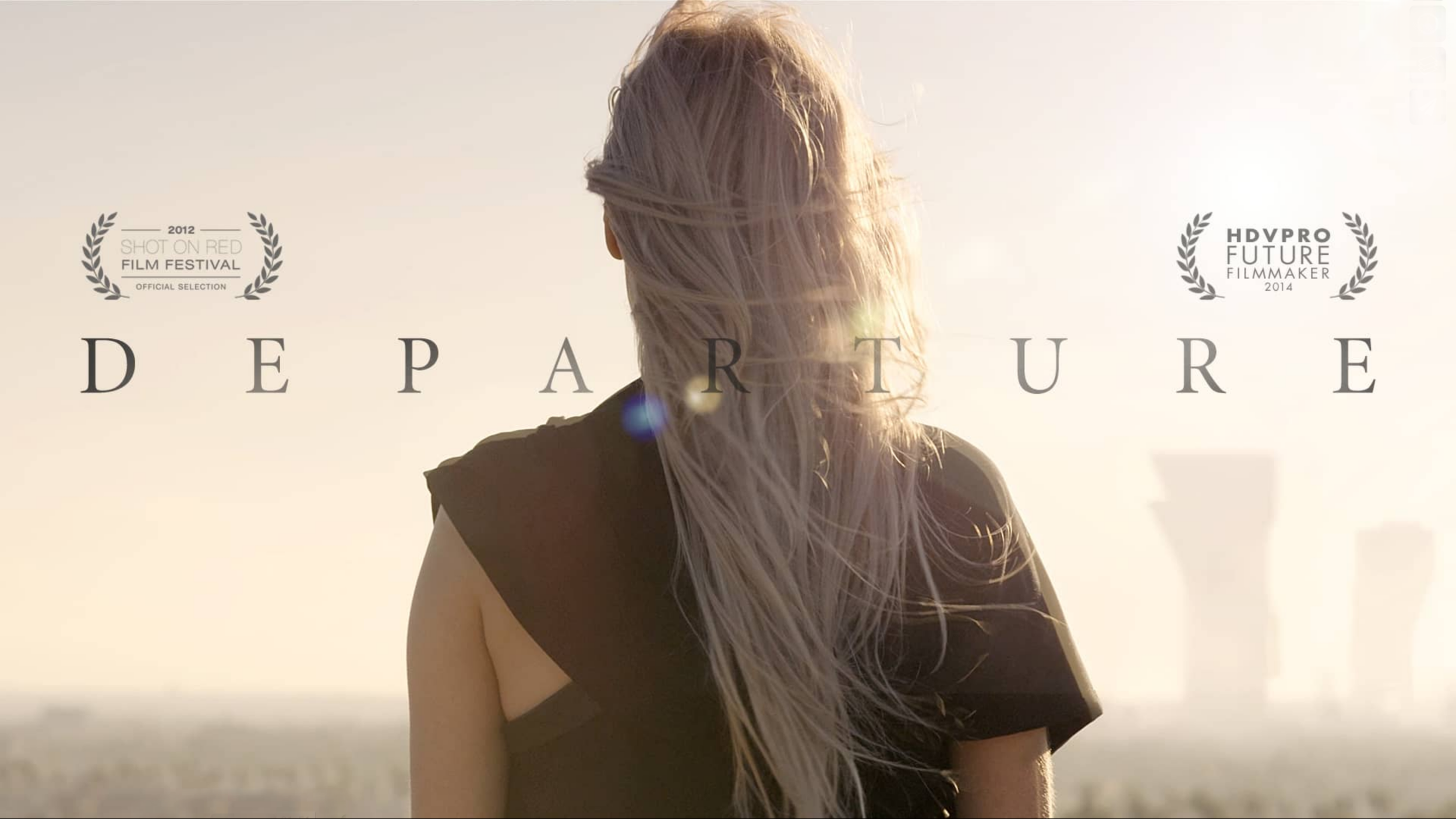 Screen Shot 2018-12-26 at 16.29.27.png