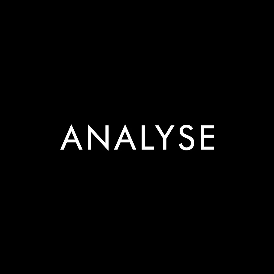    
  
 
  
    
  
 Normal 
 0 
 
 
 
 
 false 
 false 
 false 
 
 EN-US 
 JA 
 X-NONE 
 
  
  
  
  
  
  
  
  
  
  
 
 
  
  
  
  
  
  
  
  
  
  
  
  
    
  
 
 
 
 
 
 
 
 
 
 
 
 
 
 
 
 
 
 
 
 
 
 
 
 
 
 
 
 
 
 
 
 
 
 
 
 
 
 
 
 
 
 
 
 
 
 
 
 
 
 
 
 
 
 
 
 
 
 
 
 
 
 
 
 
 
 
 
 
 
 
 
 
 
 
 
 
 
 
 
 
 
 
 
 
 
 
 
 
 
 
 
 
 
 
 
 
 
 
 
 
 
 
 
 
 
 
 
 
 
 
 
 
 
 
 
 
 
 
 
 
 
 
 
 
 
 
 
 
 
 
 
 
 
 
 
 
 
  
   
 
 /* Style Definitions */
table.MsoNormalTable
	{mso-style-name:"Table Normal";
	mso-tstyle-rowband-size:0;
	mso-tstyle-colband-size:0;
	mso-style-noshow:yes;
	mso-style-priority:99;
	mso-style-parent:"";
	mso-padding-alt:0cm 5.4pt 0cm 5.4pt;
	mso-para-margin:0cm;
	mso-para-margin-bottom:.0001pt;
	mso-pagination:widow-orphan;
	font-size:12.0pt;
	font-family:Cambria;
	mso-ascii-font-family:Cambria;
	mso-ascii-theme-font:minor-latin;
	mso-hansi-font-family:Cambria;
	mso-hansi-theme-font:minor-latin;
	mso-ansi-language:EN-US;}
 
    Analyse in detail what areas of a business needs improvement in to present their company vision and their own brand identity or personality   · &nbsp;&nbsp;&nbsp;&nbsp;&nbsp;   Design (logo, packaging, menu, website, signage,   · &nbsp;&nbsp;&nbsp;&nbsp;&nbsp;   Social media   · &nbsp;&nbsp;&nbsp;&nbsp;&nbsp;   Language   · &nbsp;&nbsp;&nbsp;&nbsp;&nbsp;   Reach in their community or desired community    