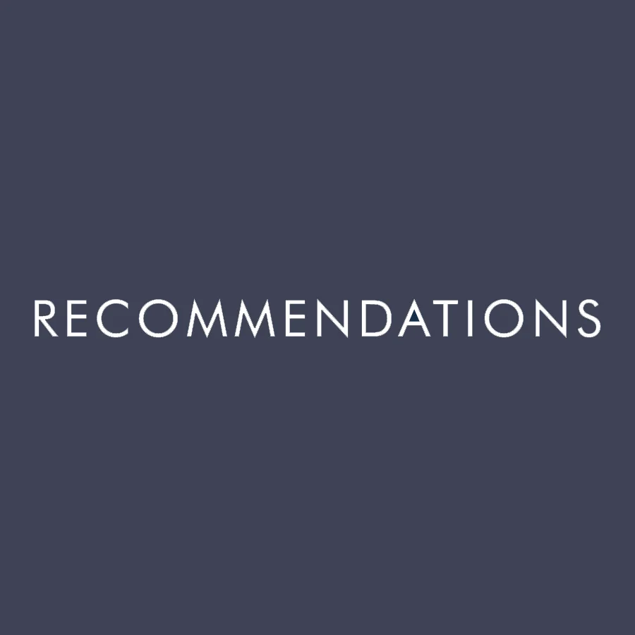 recommendations.jpg