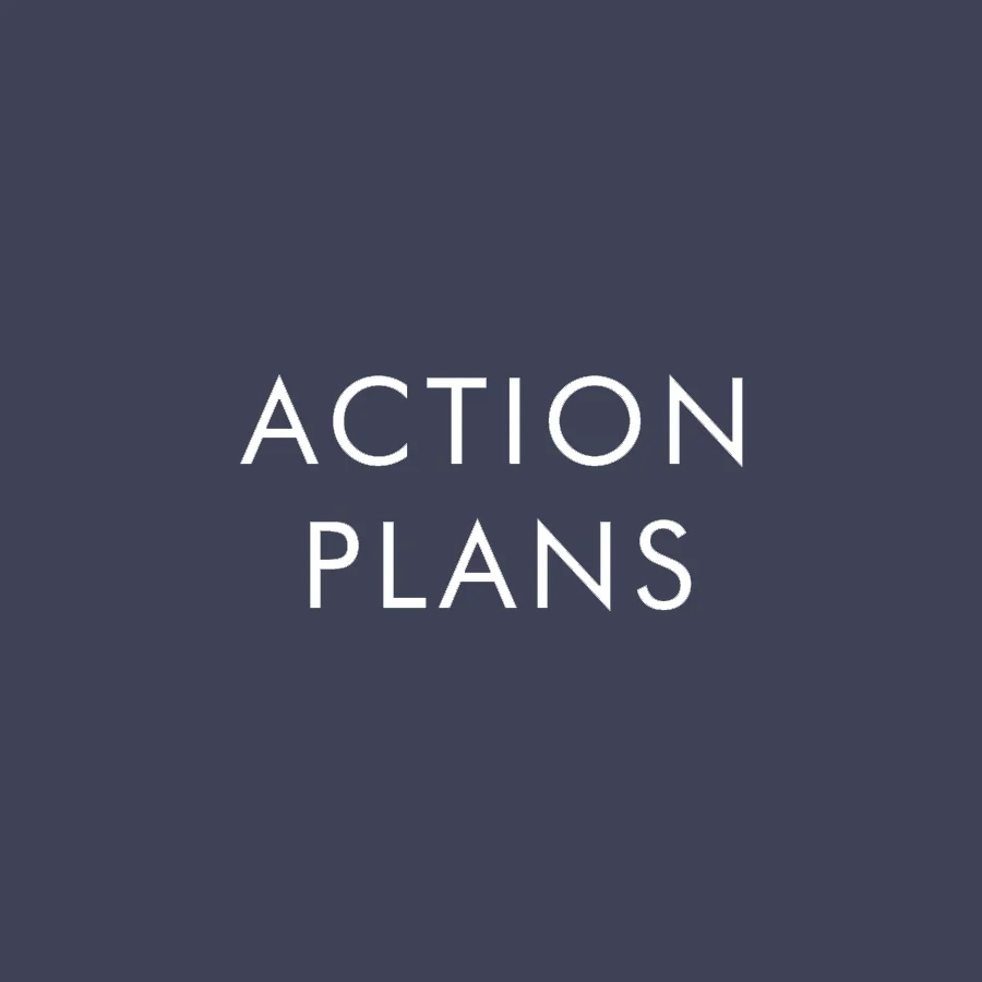 action plans.jpg