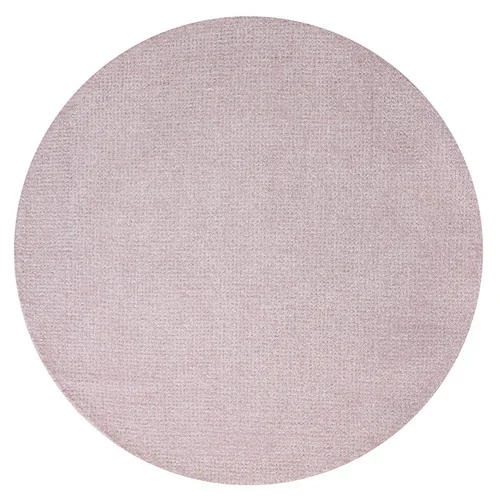 Harper-Blush-Round+(transparent+background).jpg