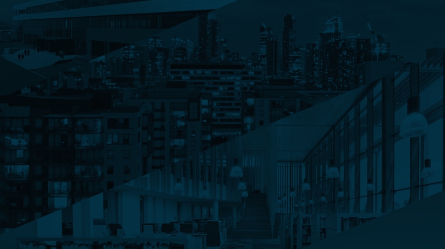 AMP Electrical Solutions 