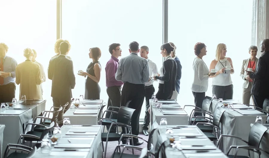 WEST IS BEST Business Improvement Group | Event Management + Event Marketing + Website Consultation