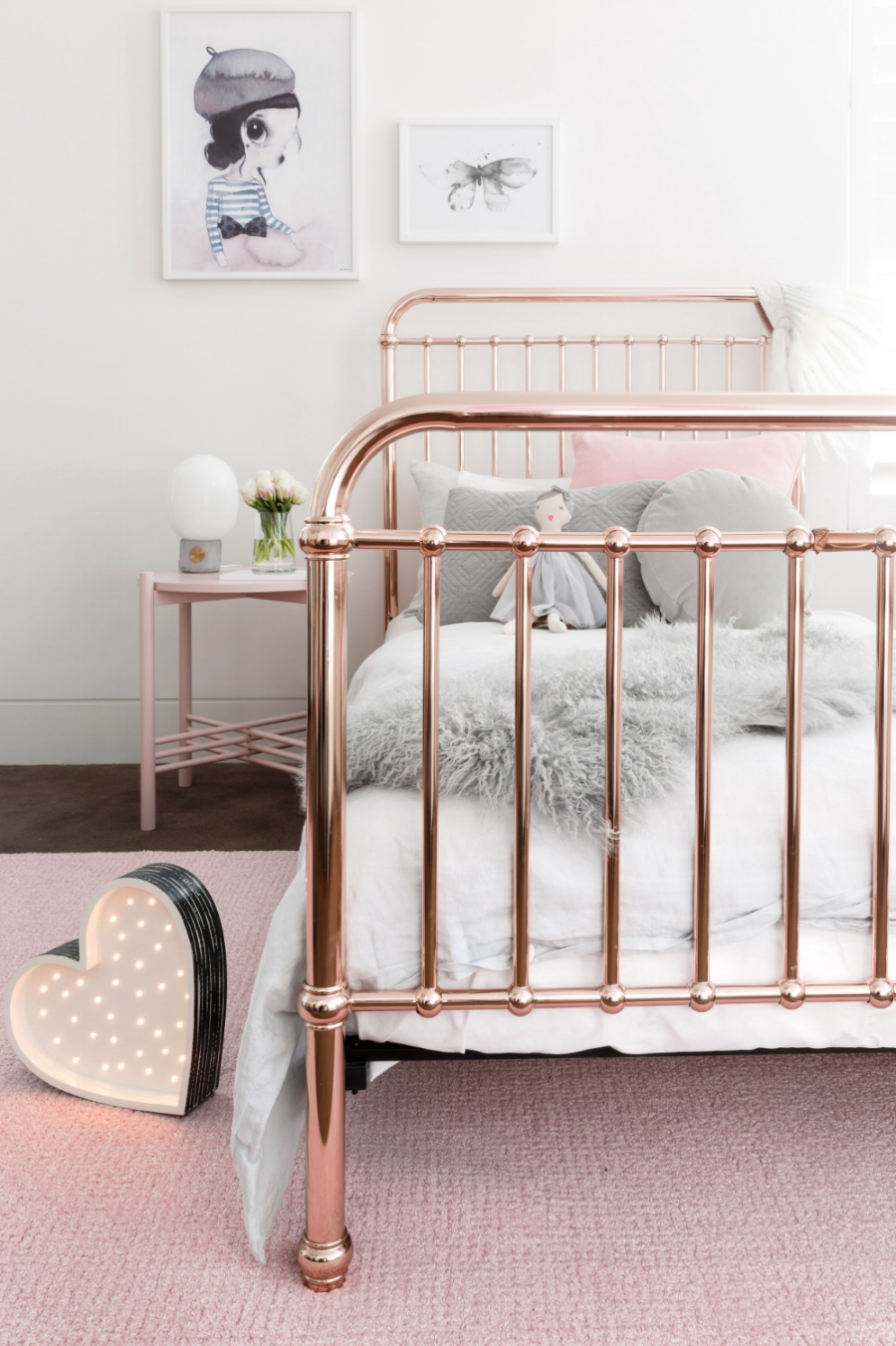 Harper-Blush+(insitu)+04.jpg