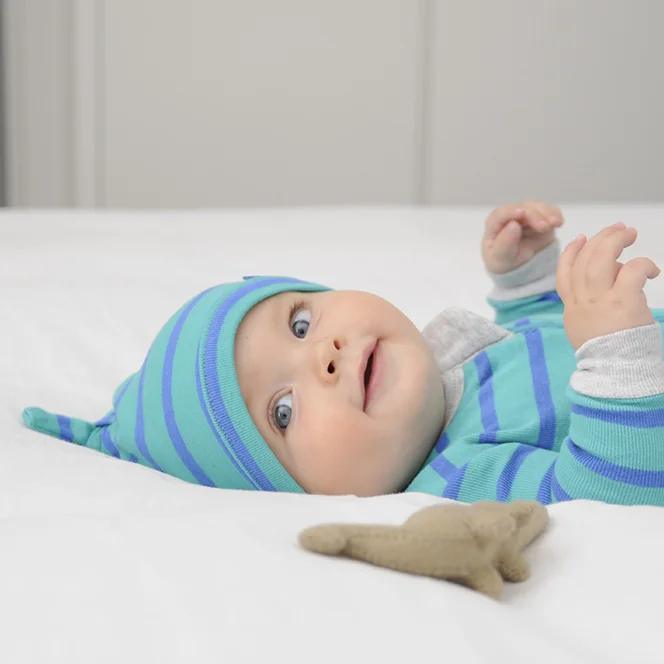 inka_creative_melbourne_marketing_pr_agency