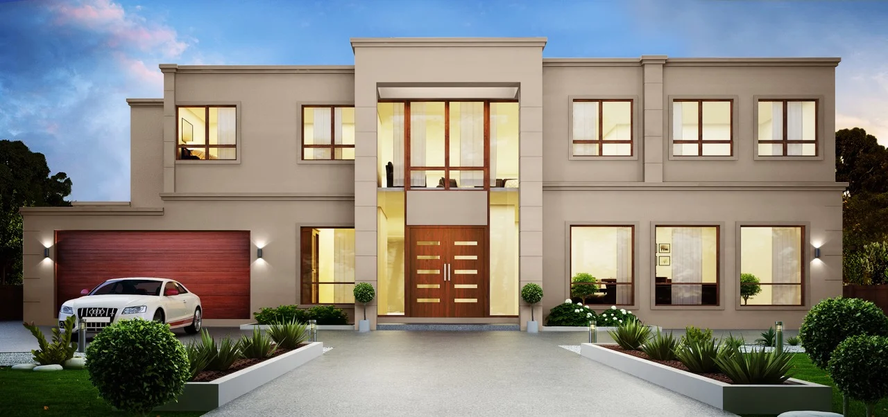 Perfect Home Building Group