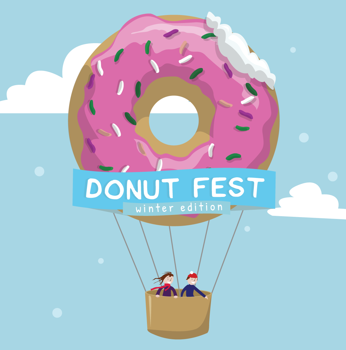 DonutFest-logo-Winter.png