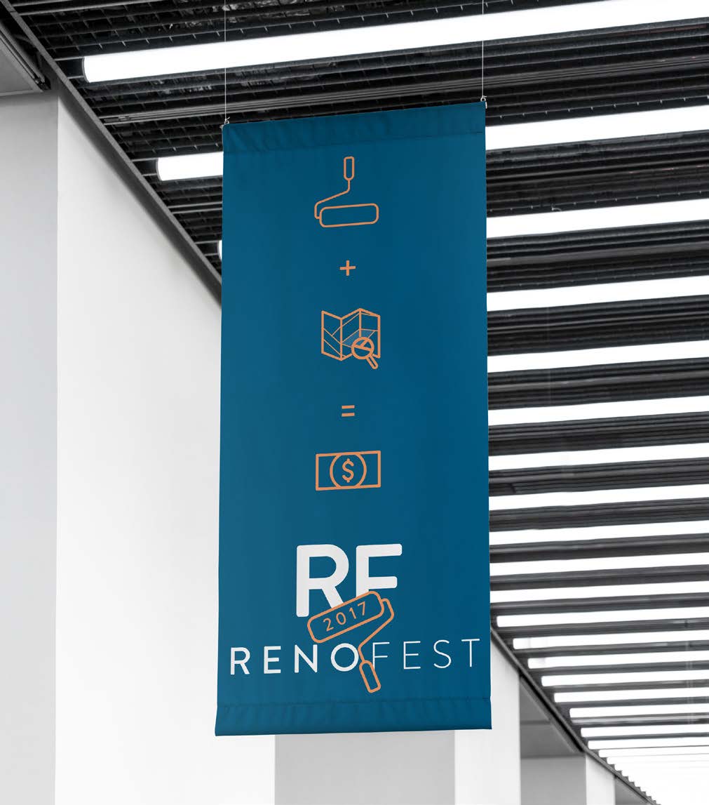 inka creative renofest melbourne