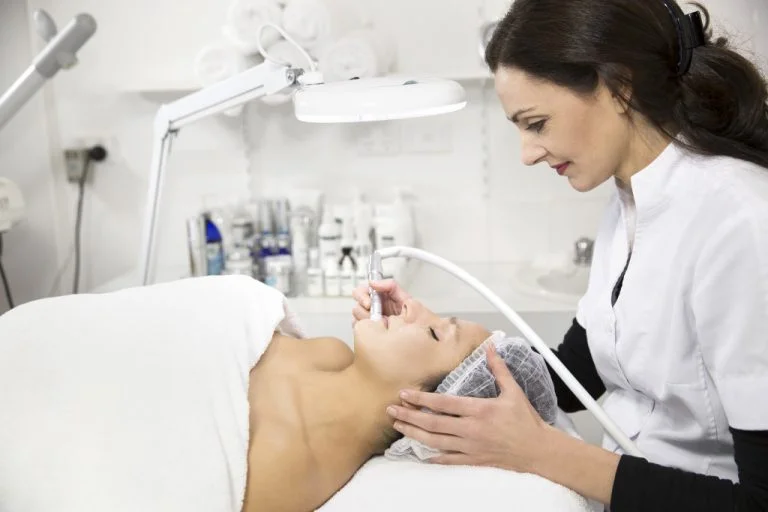 Reverse Skin Clinic