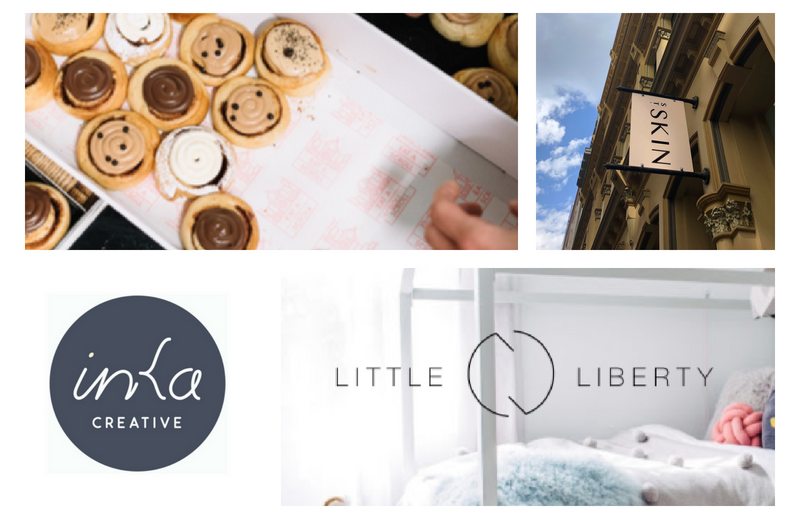 Making Your Brand More Memorable