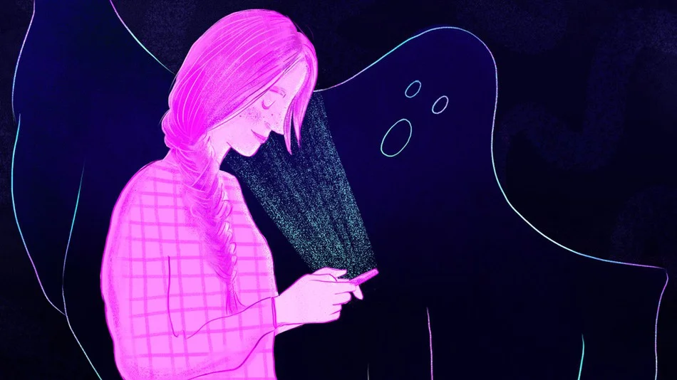 Why we loved Uber and Drinkwise’s Ghosting campaign