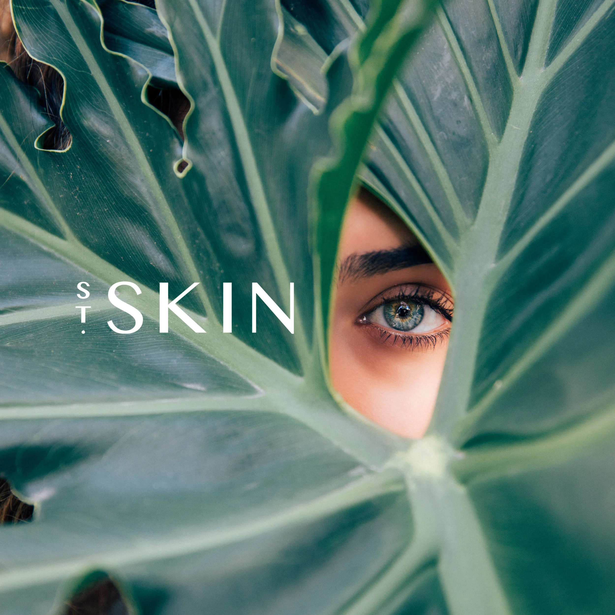 ST SKIN