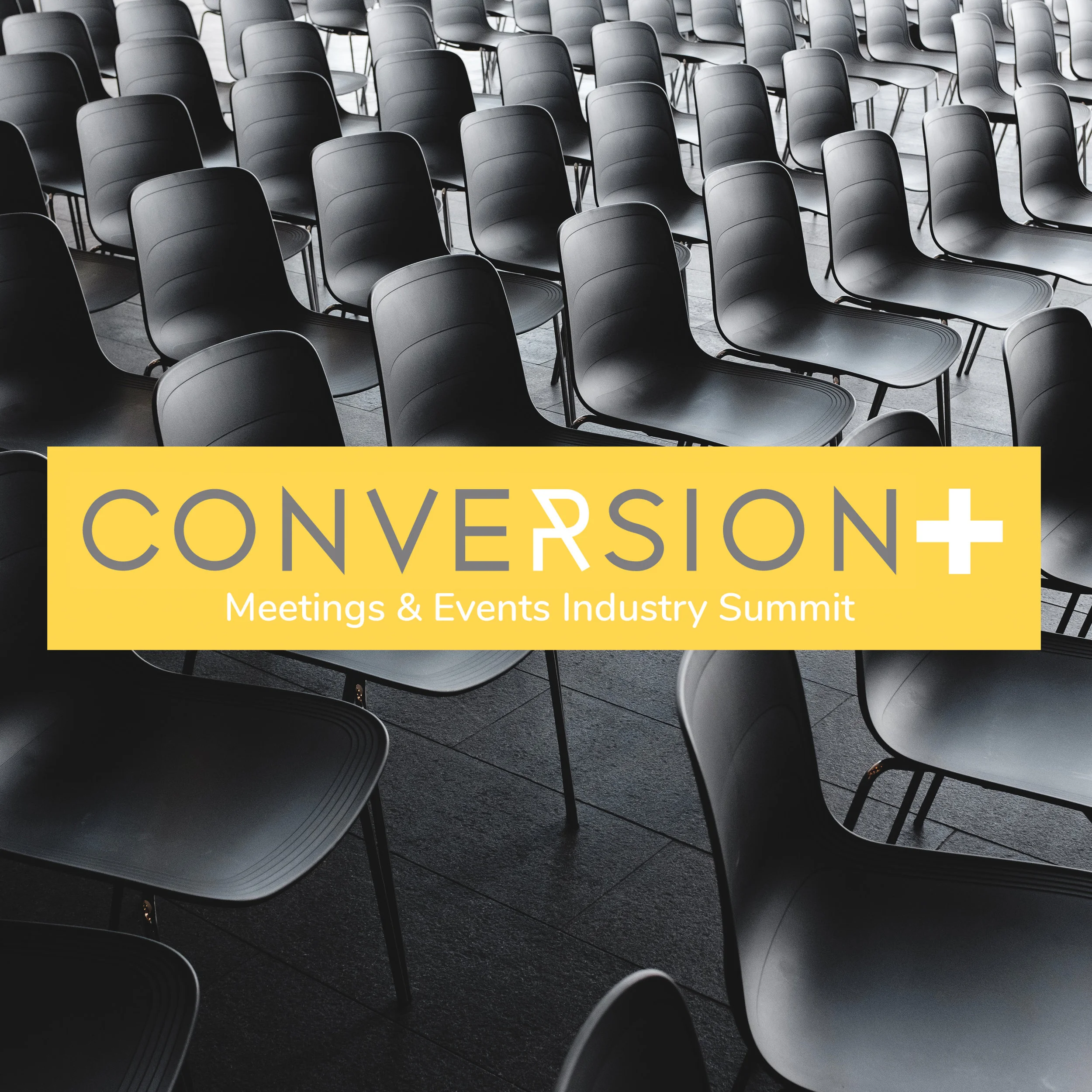 Conversion Plus