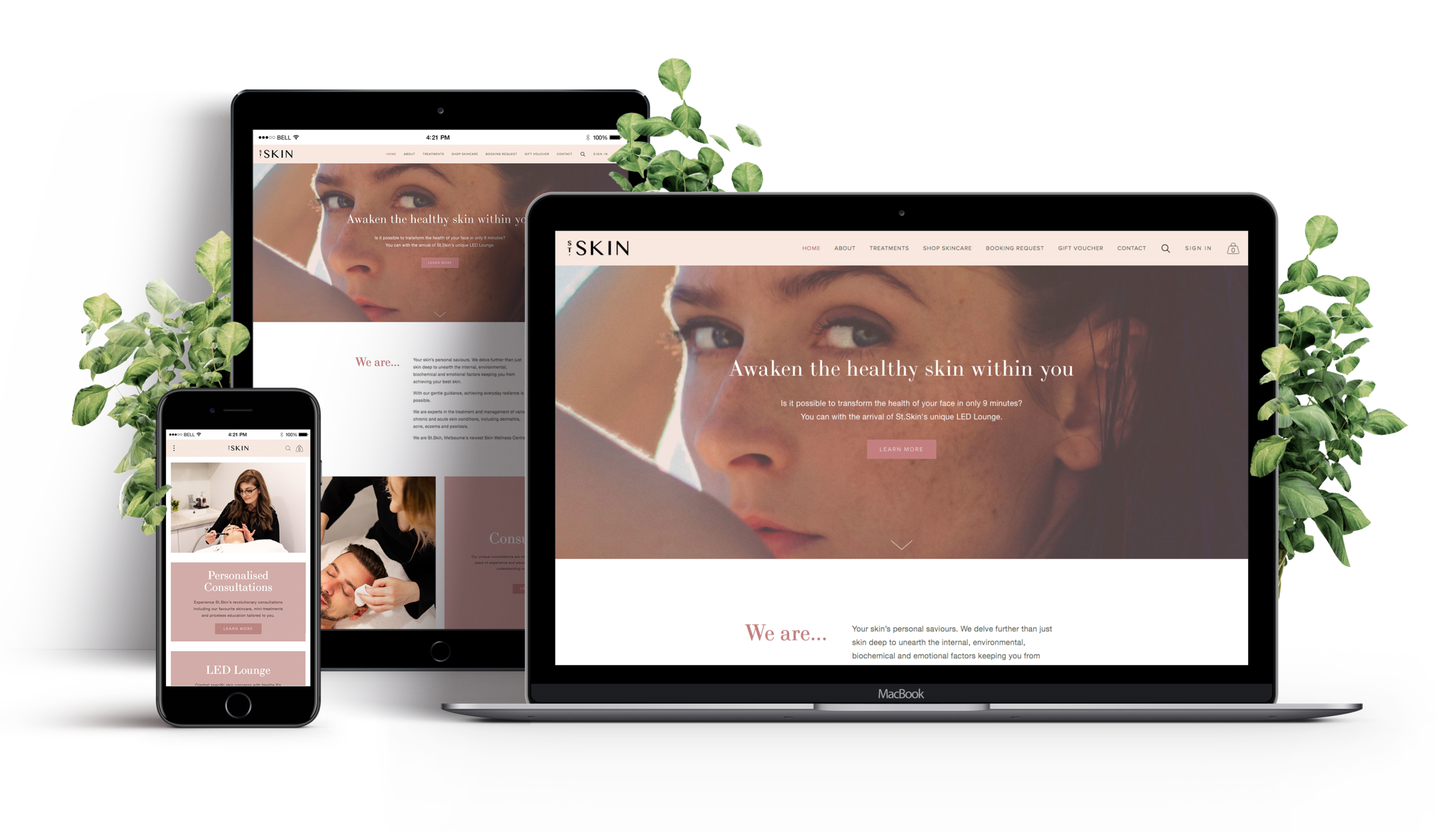 website-ss.png