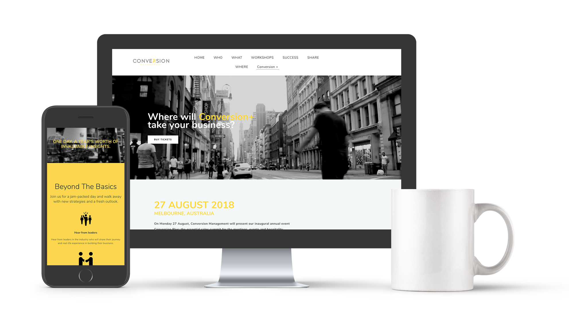 CM-website.png