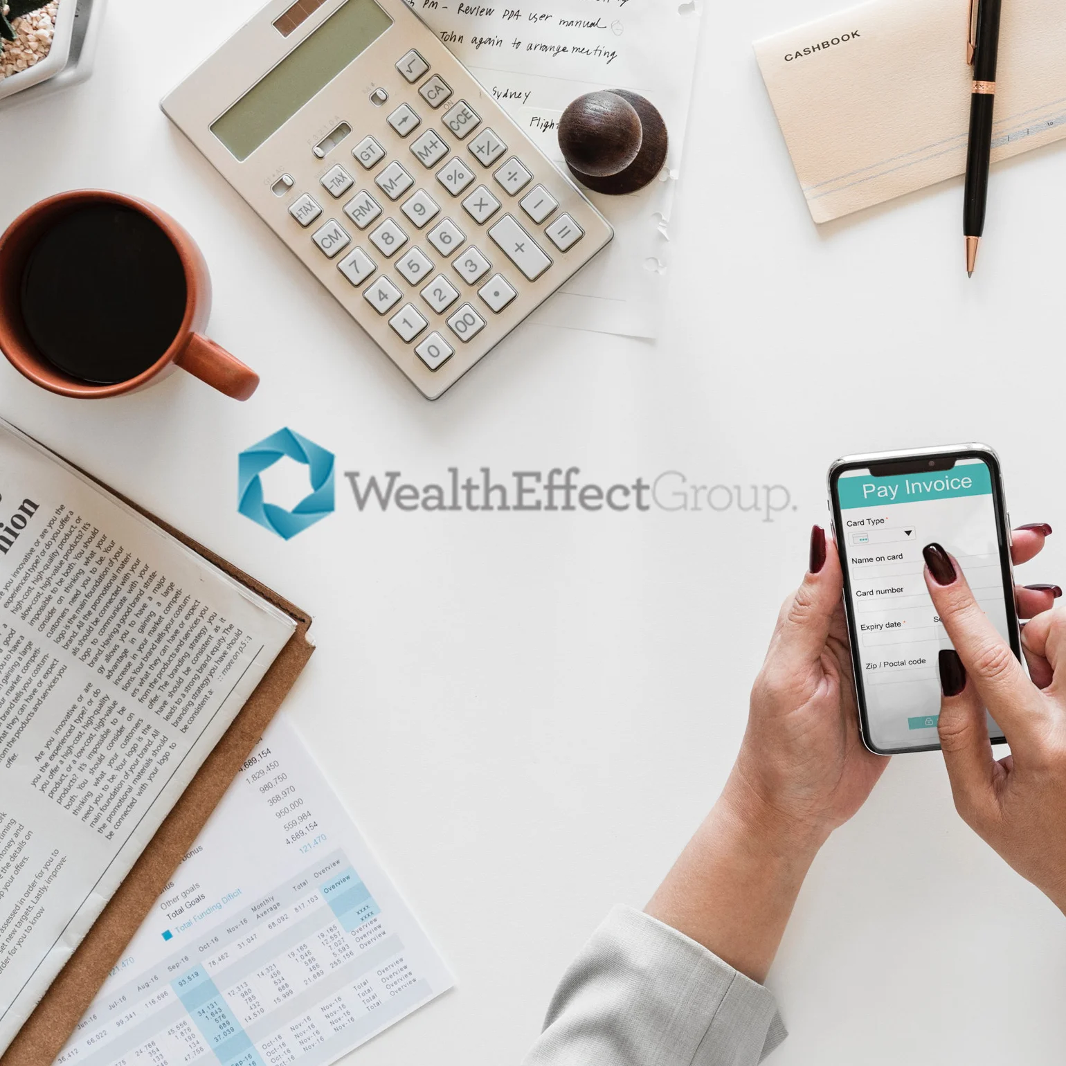 rawpixel-626044-unsplash copy.jpg