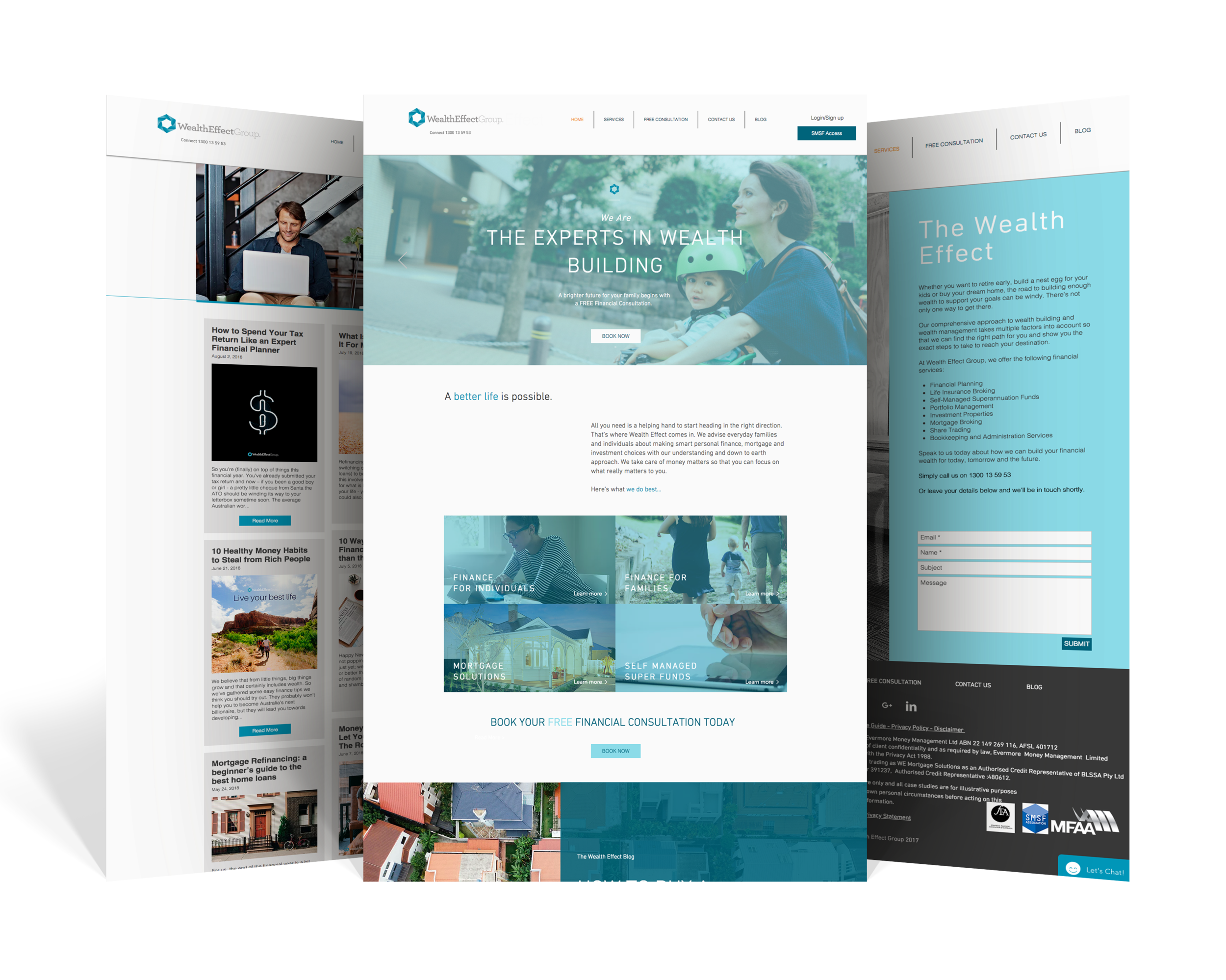 website-WEG.png