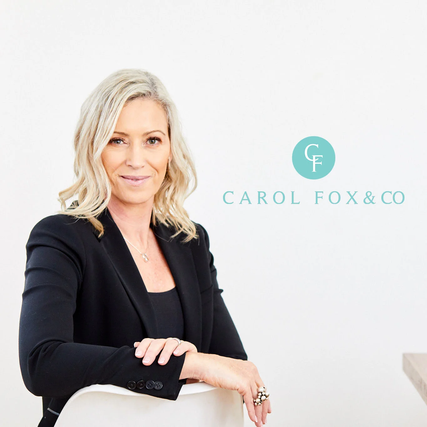 2018-CAROL-FOX-87 copy.jpg