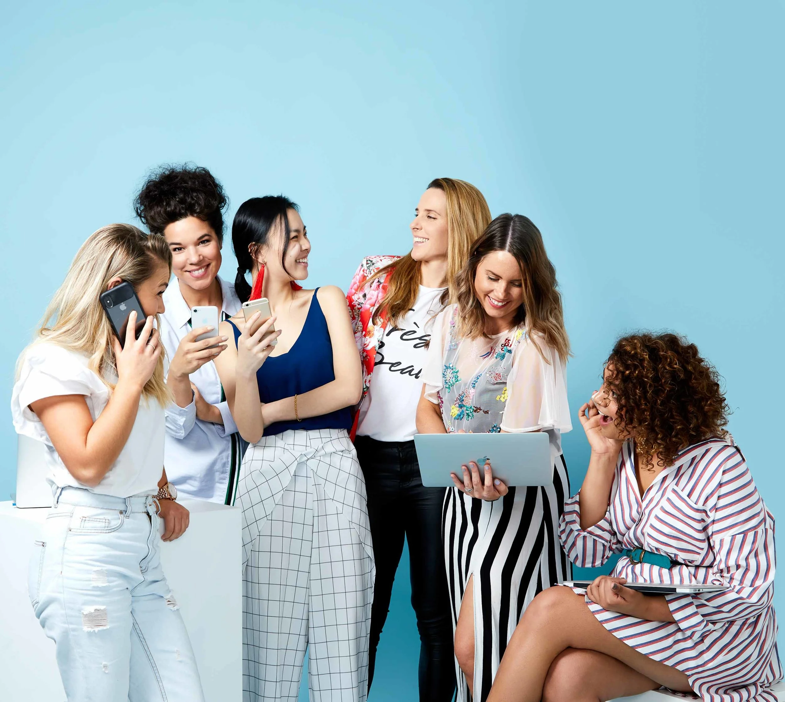 Our 2 Key Tips to Get the Most Out of Your Agency