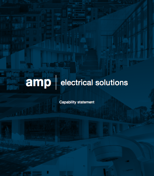 AMP.png