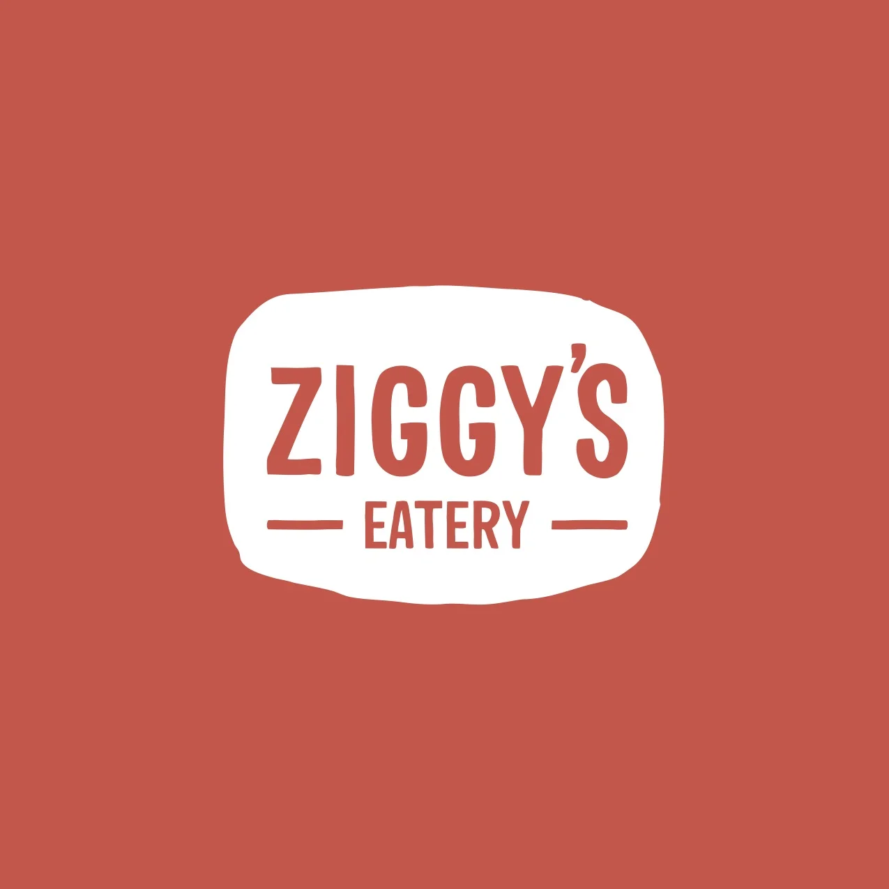 ziggys-logos1.jpg