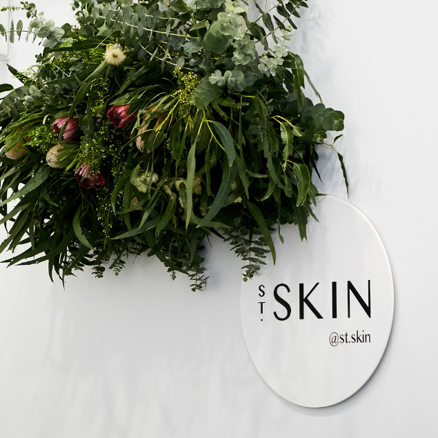 Screen Shot 2018-10-17 at 4.16.48 pm.png