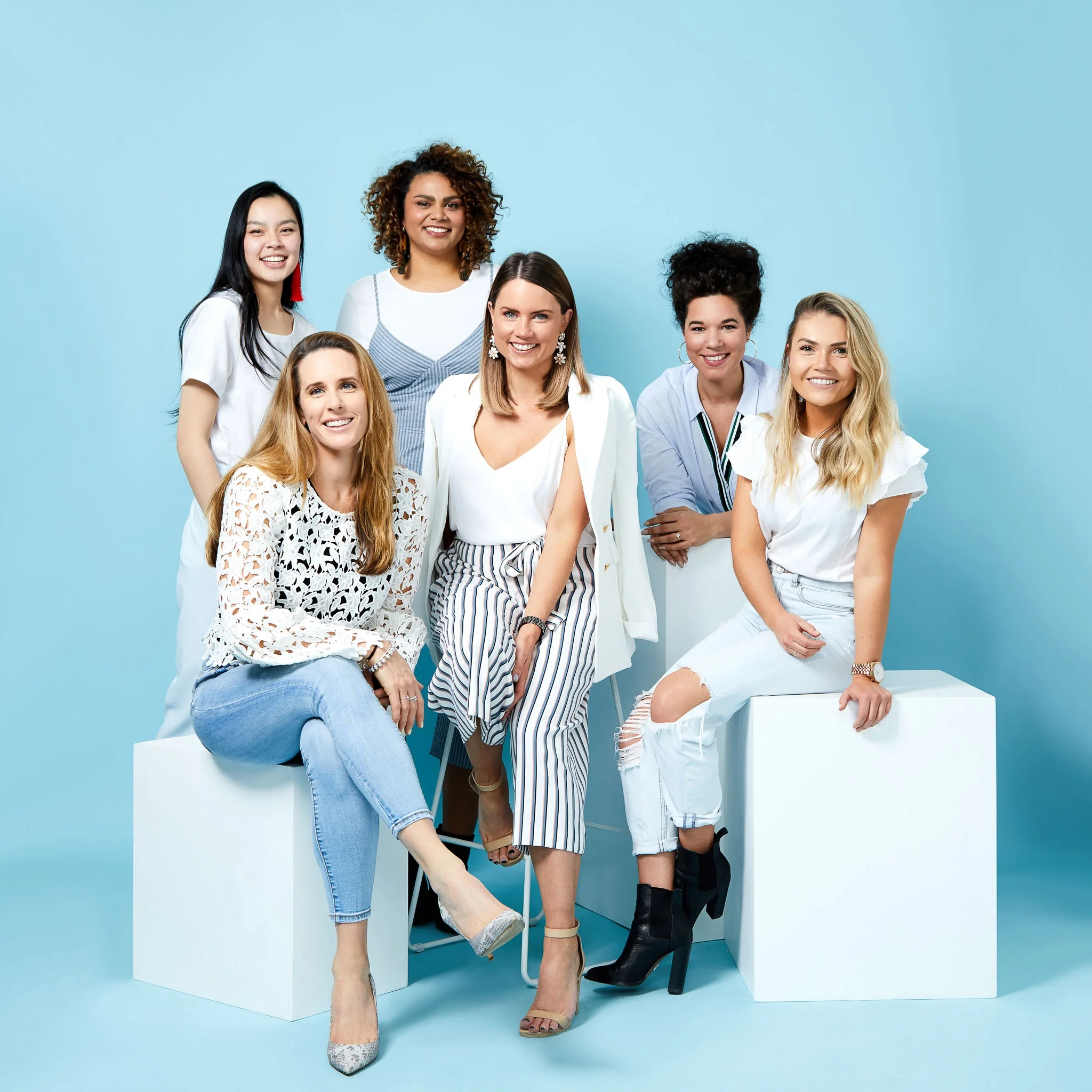 2018-INKA-TEAM1978 2[2].jpg