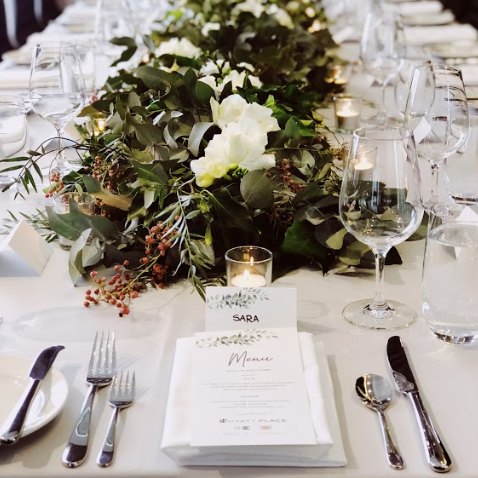 Screen Shot 2018-11-14 at 12.01.44 pm.png