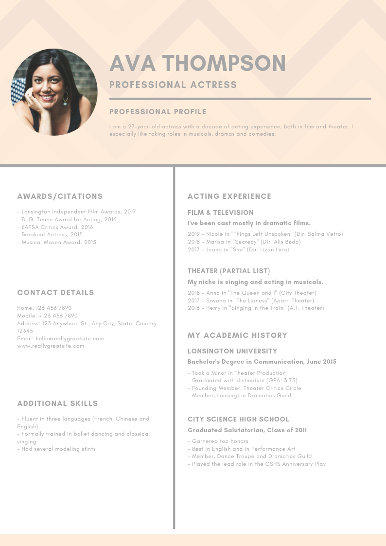 ava thompson resume.png