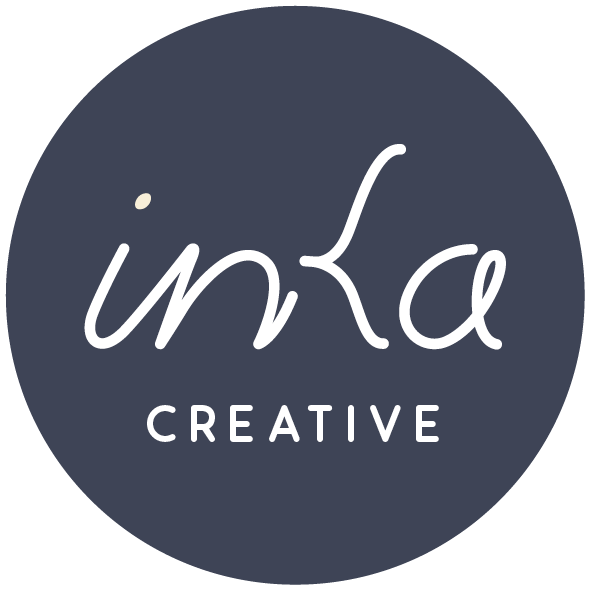 INKALOGOPACK4.png