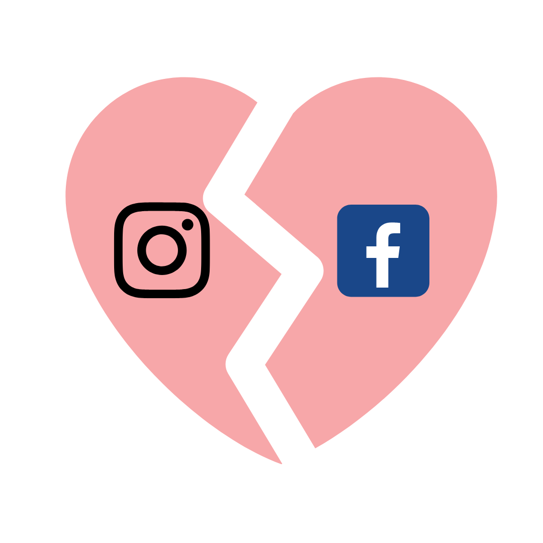 #Facebookdown: Why Email Marketing Is Integral To Your Marketing Strategy