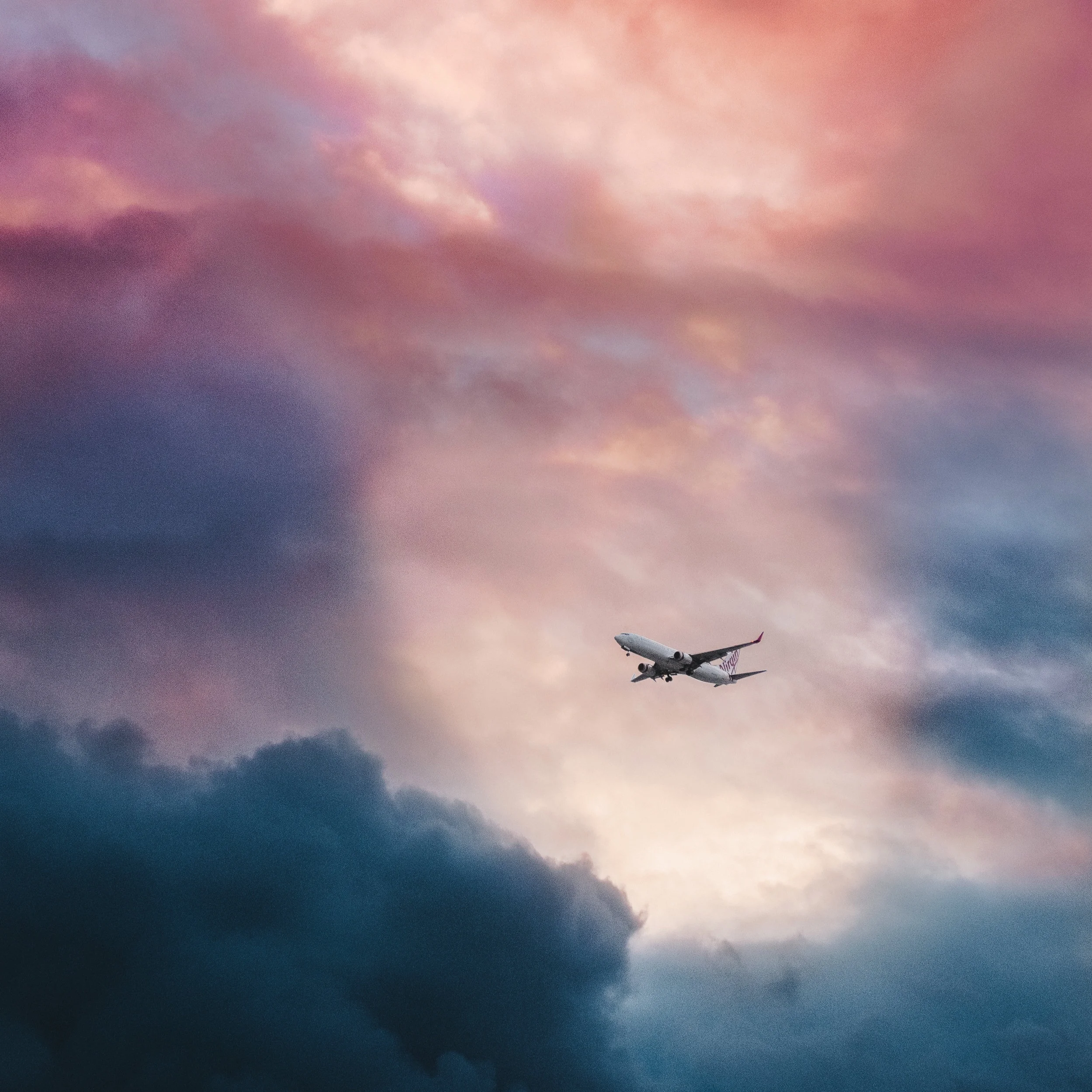 Things No One Tells You About Working Abroad